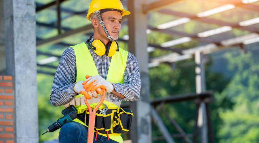 Professional leaking skylight repair services in Panama City Beach, FL